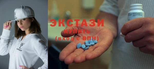 дурь Алексин